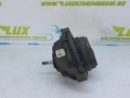 suport-motor-6787658-03-20-d-bmw-seria-3-f30-2011-2016-small-0