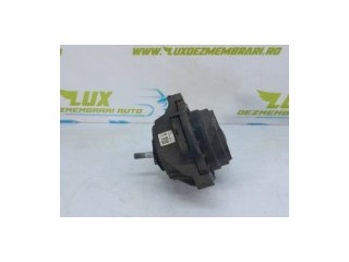 Suport motor 6787658-03 2.0 d BMW Seria 3 F30 [2011 - 2016]