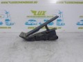 pedala-acceleratie-3542-6789529-20-30-d-bmw-seria-3-f30f31f34-201-small-0