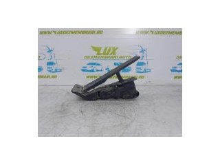 Pedala acceleratie 3542-6789529 2.0 3.0 d BMW Seria 3 F30/F31/F34 [201