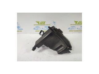 Vas expansiune antigel 7520719-11 752071911 BMW Seria 1 E81-E88 [2004