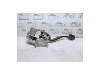 Pedala ambreiaj 423224-03 BMW Seria 3 E90/E91/E92/E93 [2004 - 2010]