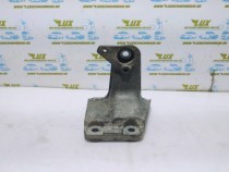 suport-motor-2211-6788612-02-2211678861202-bmw-seria-1-f20f21-2011-big-0