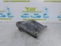 suport-motor-stanga-6788611-02-20-d-bmw-seria-3-f30f31f34-2011-2-small-0