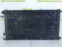 radiator-clima-ac-20d-n47d20c-bmw-seria-1-f20f21-2011-2015-big-0