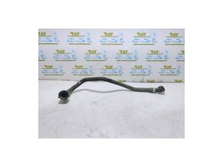 Conducta apa furtun 8507333 BMW Seria 1 F20/F21 [2011 - 2015]