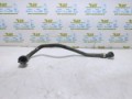 conducta-apa-furtun-8507333-bmw-seria-3-f30-2011-2016-small-0