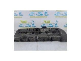 Capac culbutori chiulasa 7548275-03 2.5 benzina BMW Seria 3 E90 [2004