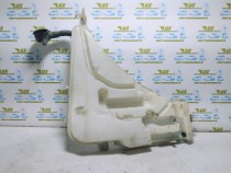 vas-lichid-parbriz-stropgel-7241673-07-bmw-seria-3-f30f31f34-2011
