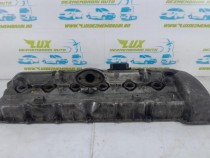 capac-culbutori-chiulasa-7548275-03-25-benzina-bmw-seria-3-e90e91e9