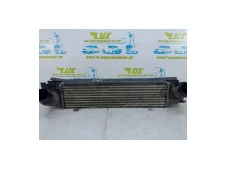 Radiator intercooler m151693c 2.0d n47d20c BMW Seria 1 F20/F21 [2011 -