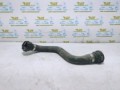 conducta-apa-furtun-7812525-bmw-seria-1-f20f21-2011-2015-small-0