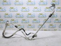 conducta-clima-ac-9212236-06-bmw-seria-3-f30-2011-2016