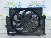 electroventilator-7600557-04-20d-n47d20c-bmw-seria-1-f20f21-2011