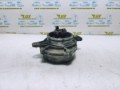 pompa-vacuum-vacum-30-d-m57-700437012-bmw-seria-1-e87-2004-2007-small-0