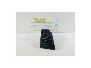 Grila grile ventilatie aer 7059188-12 705918812 BMW Seria 1 E81-E88 [2