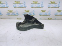 suport-pompa-servo-servodirectie-7794455-01-bmw-seria-5-e60e61-2003-big-0