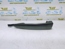 maner-exterior-usa-stanga-fata-bmw-seria-1-e87-2004-2007