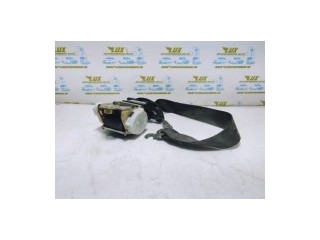 Centura dreapta fata s27069956 BMW Seria 1 E87 [2004 - 2007]