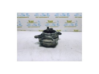 Pompa vacuum vacum 3.0 d m57 700437012 BMW Seria 3 E92 [2004 - 2010]