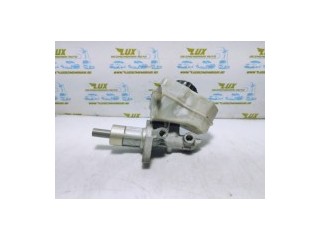 Vas lichid servofrana frana cu pompa 03.3508-8654.1 BMW Seria 1 E81-E