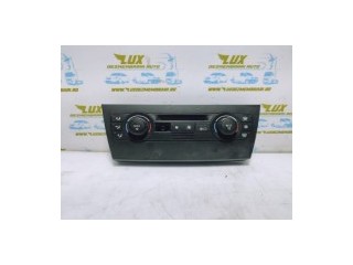 Panou comanda clima ac 9117136-01 BMW Seria 3 E90 [2004 - 2010]