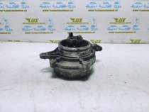 pompa-vacuum-vacum-30-d-m57-700437012-bmw-seria-5-e60e61-2003-200