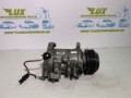 compresor-ac-clima-ge447260-4710-6sbu14a-16-20-d-ge447260-4710-bmw-z-small-0