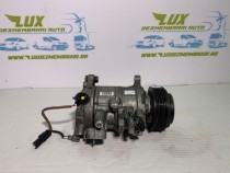 compresor-ac-clima-ge447260-4710-6sbu14a-16-20-d-ge447260-4710-bmw-z-big-0