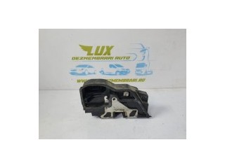 Broasca incuietoare usa dreapta fata 7154620 BMW X3 E83 [2003 - 2006]