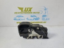 broasca-incuietoare-usa-dreapta-fata-7154620-bmw-x3-e83-2003-2006-big-0