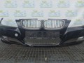 bara-fata-bmw-seria-3-e90-facelift-2008-2013-small-0