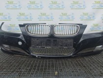 bara-fata-bmw-seria-3-e90-facelift-2008-2013-big-0