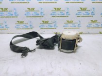 centura-de-siguranta-stanga-fata-33052212-bmw-seria-3-e90-2004-2010