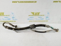 conducta-conducte-ac-clima-6453-6927538-07-6453692753807-bmw-seria-3-big-0