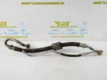 conducta-conducte-ac-clima-6453-6927538-07-6453692753807-bmw-seria-3