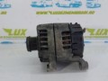 alternator-8519890-16-20d-n47d20c-bmw-seria-1-f20f21-2011-2015-small-0