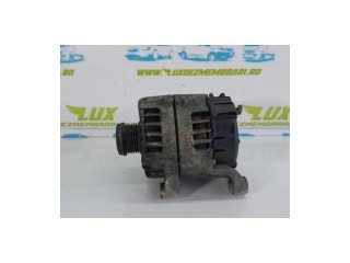 Alternator 8519890 1.6 2.0d n47d20c BMW Seria 1 F20/F21 [2011 - 2015]