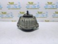 tampon-motor-20-d-n47d20c-13981112-bmw-x3-e83-2003-2006-small-0