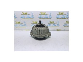 Tampon motor 2.0 d n47d20c 13981112 BMW X3 E83 [2003 - 2006]