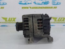 alternator-8519890-16-20d-n47d20c-bmw-seria-3-f30f31f34-2011-20-big-0