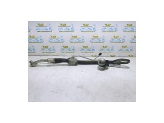 Conducta clima ac 64.53-6987992-02 BMW Seria 1 E81-E88 [2004 - 2007]