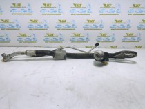conducta-clima-ac-6453-6987992-02-bmw-seria-1-e81-e88-2004-2007