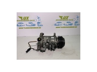 Compresor AC clima GE447260-4710 6sbu14a 1.6 2.0 d GE447260-4710 BMW Z