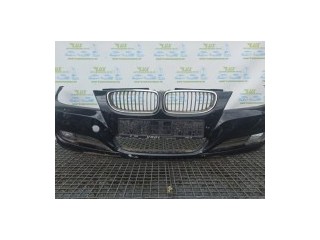 Bara fata BMW Seria 3 E91 (facelift) [2008 - 2013]