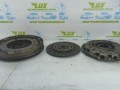 kit-volanta-cu-ambreiaj-21217615630-20-d-bmw-m3-f80-2013-2020-small-0