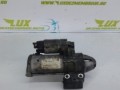 electromotor-20-d-n47-b47-0001172407-bmw-seria-1-f20f21-2011-201-small-0