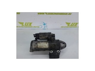 Electromotor 2.0 d n47 b47 0001172407 BMW Seria 1 F20/F21 [2011 - 201