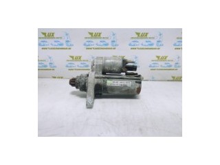 Electromotor 1.4 tsi cax 02z911023g Seat Altea [2004 - 2009]