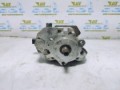 pompa-de-inalta-presiune-20-d-m47-0445010045-7788670-bmw-seria-5-e60-small-0